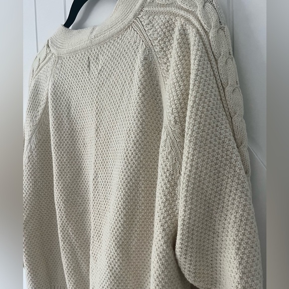 Gap Knit Cardigan - Picture 6 of 9